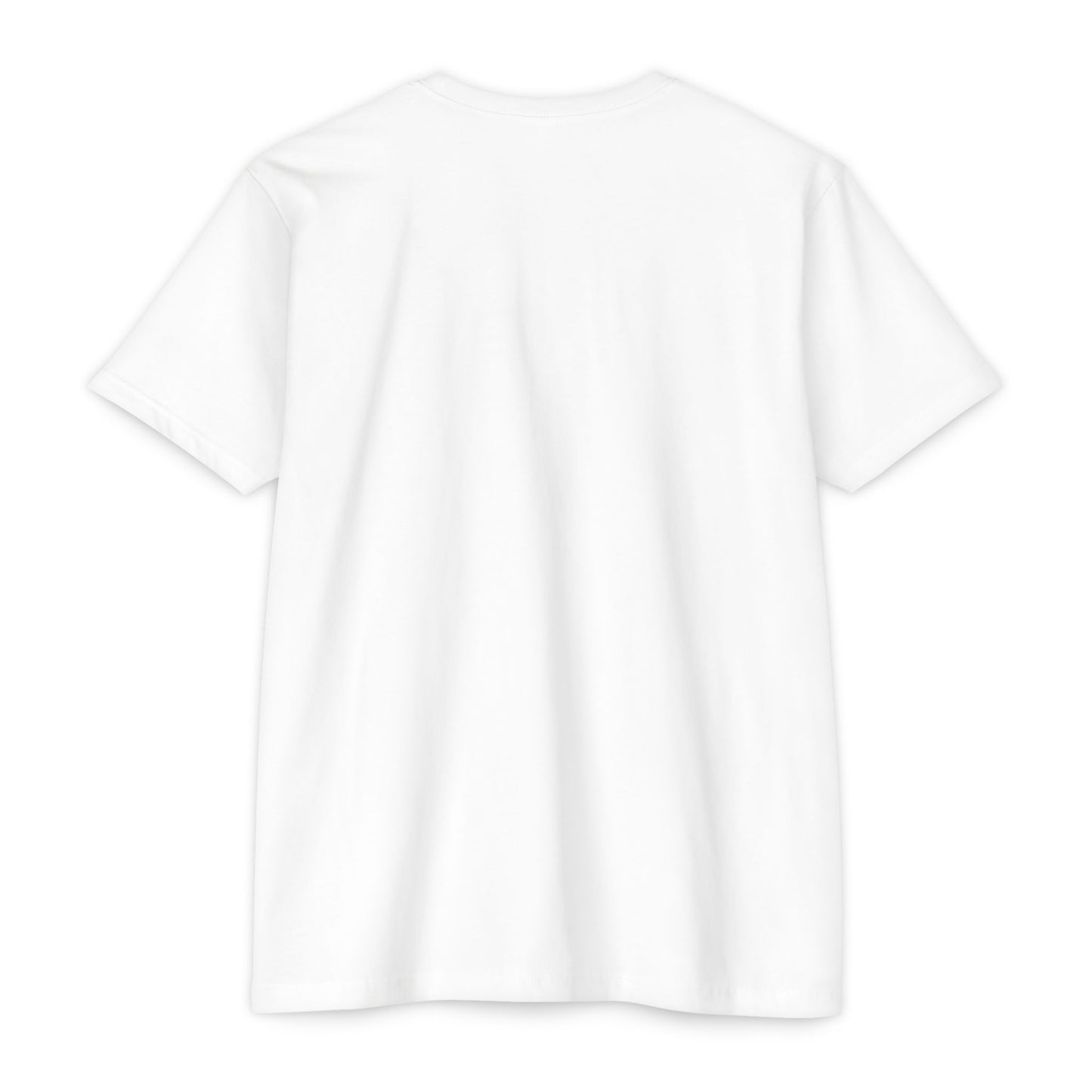 "butler dressed bulldog" T-Shirt