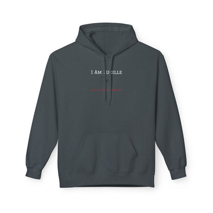 I Am Lucille - Hoodie