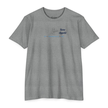 "Bone Appétit" T-Shirt