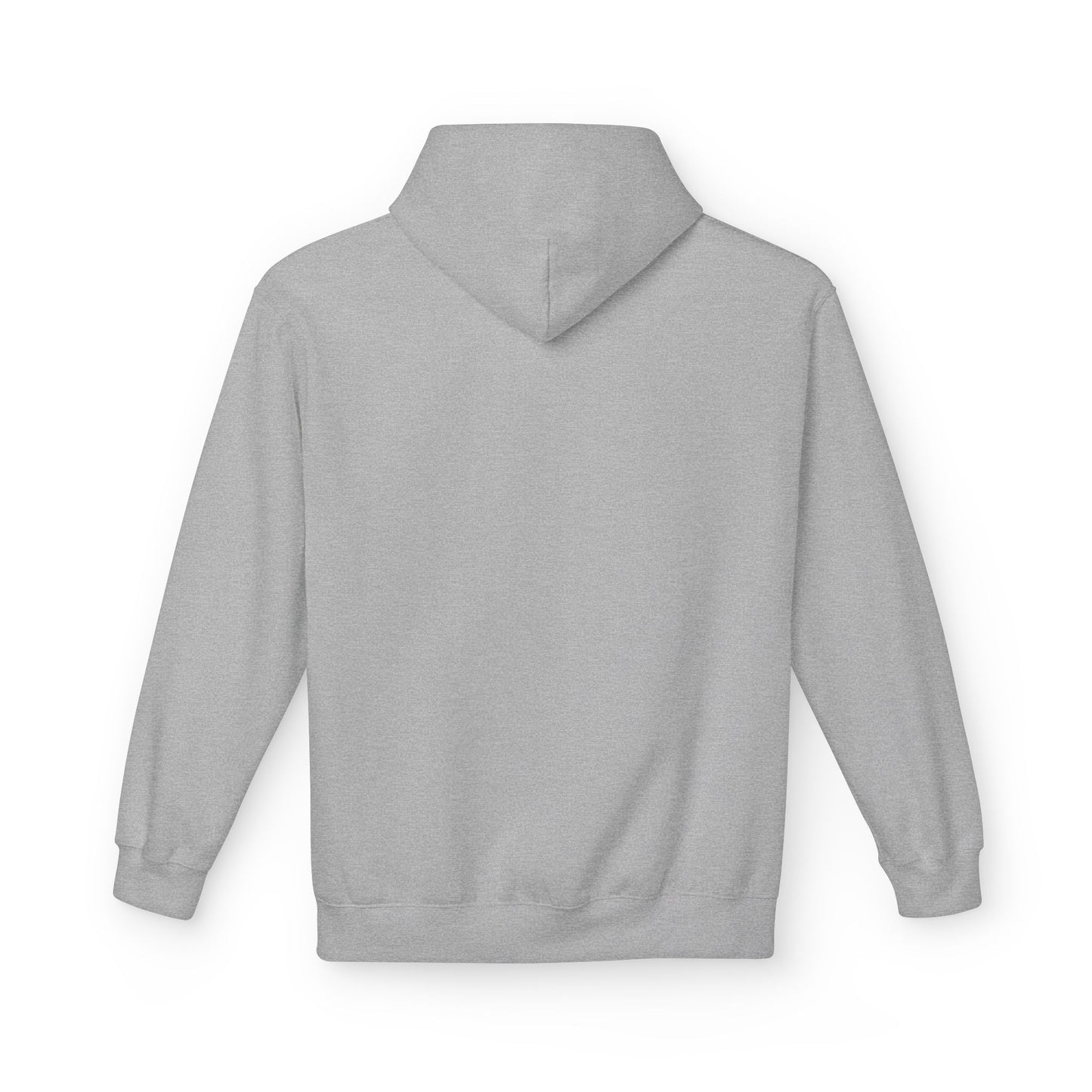 "Bone Appétit" Hoodie